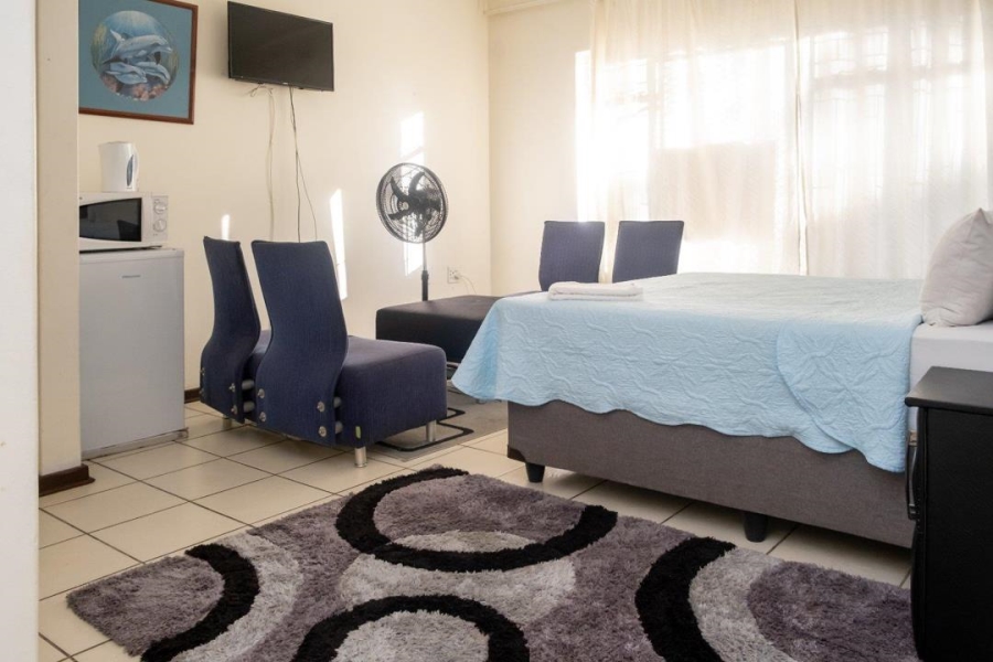0 Bedroom Property for Sale in Potchefstroom Rural North West